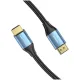 Кабель Vention HDMI High speed v2.0 with Ethernet 19M/19M - 2м Vention ALHSH