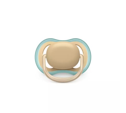 Пустышка Philips Philips SCF085/15
