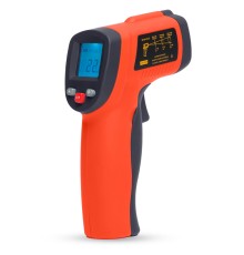 Пирометр Ada TemPro 550