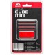Лазерный уровень Ada Cube MINI Basic Edition