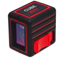 Лазерный уровень Ada Cube MINI Basic Edition