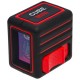 Лазерный уровень Ada Cube MINI Basic Edition