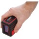 Лазерный уровень Ada Cube MINI Basic Edition