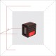 Лазерный уровень Ada Cube MINI Basic Edition