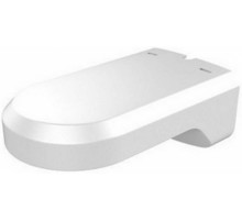 Кронштейн Hikvision DS-1294ZJ