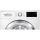 Сушильная машина Bosch WTN86202ME