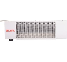 Тепловая завеса Ресанта ТЗ-3С 3кВт белый