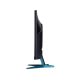 Монитор 27'' ACER Nitro VG271UM3bmiipx IPS, 2560x1440, 1 / 0.5ms, 250cd, 180Hz, 2xHDMI(2.0) + 1xDP(1.2) + Audio Out, 2Wx2, FreeSync Premium, HDR 10 (UM.HV1EE.301)