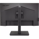 Монитор 27''ACER Vero B277UEbmiiprzxv , IPS, 2560x1440, 4ms, 350cd, 100Hz, 2xHDMI(2.0) + 1xDP(1.2) + Audio out + USB3.2x4(1up 4down), 2Wx2, FreeSync, H.Adj. 150 (UM.HB7EE.E09)