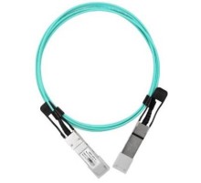 Кабель AOC QSFP+ 3M LR-LINK