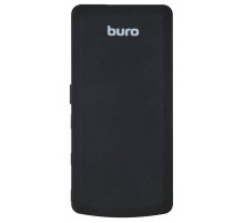 Пуско-зарядное устройство Buro SJ-K40