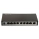 Коммутатор Falcon Eye FE-108E-POE