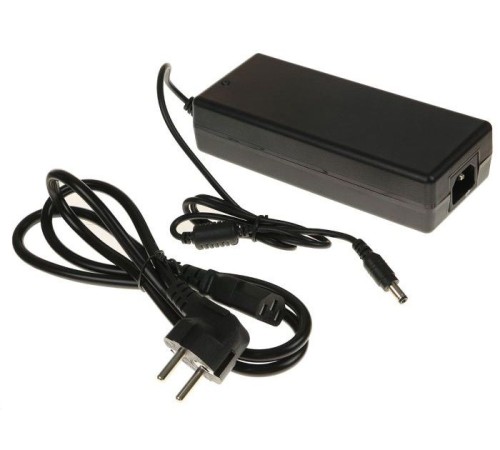 Коммутатор Falcon Eye FE-108E-POE Коммутатор Falcon Eye FE-108E-POE
