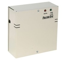 Блок питания Falcon Eye FE-1220