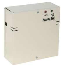 Блок питания Falcon Eye FE-1220