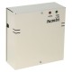 Блок питания Falcon Eye FE-1220