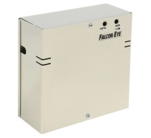 Блок питания Falcon Eye FE-1230