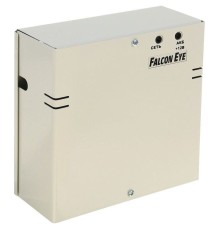 Блок питания Falcon Eye FE-1230