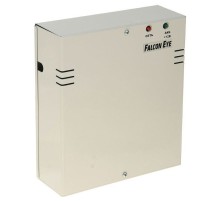 Блок питания Falcon Eye FE-1250