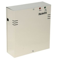 Блок питания Falcon Eye FE-1250