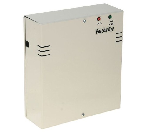 Блок питания Falcon Eye FE-1250 Блок питания Falcon Eye FE-1250