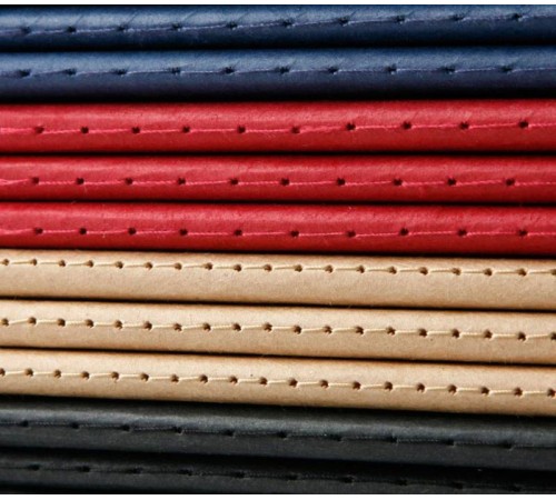 Блокнот Moleskine CAHIER JOURNAL CH123 XLarge 190х250мм обложка картон 120стр. нелинованный клюквенный (3шт) Блокнот Moleskine CAHIER JOURNAL CH123 XLarge 190х250мм обложка картон 120стр. нелинованный клюквенный (3шт)