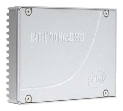 SSD жесткий диск PCIE NVME 3.2TB TLC 2.5" DC P4610 SSDPE2KE032T807 INTEL SSD жесткий диск PCIE NVME 3.2TB TLC 2.5" DC P4610 SSDPE2KE032T807 INTEL