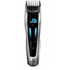 PHILIPS HC9450/15  Машинка для стрижки