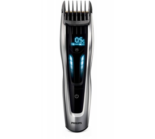 PHILIPS HC9450/15  Машинка для стрижки