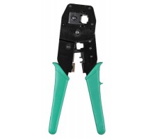 Обжимной инструмент Buro KS-316 (HT- 568) (KS-316/HT- 568)