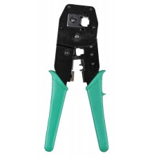 Обжимной инструмент Buro KS-316 (HT- 568) (KS-316/HT- 568)