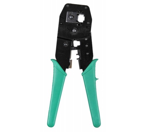 Обжимной инструмент Buro KS-316 (HT- 568) (KS-316/HT- 568)