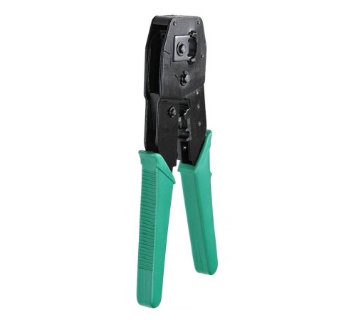 Обжимной инструмент Buro KS-316 (HT- 568) (KS-316/HT- 568)