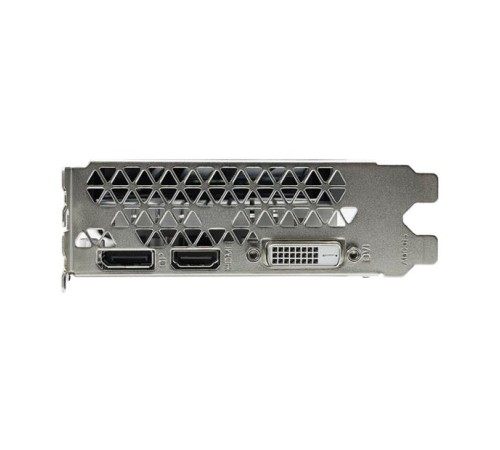 Видеокарта PCIE16 RTX3050 8GB GDDR6 AF3050-8GD6H2-V2 AFOX Видеокарта PCIE16 RTX3050 8GB GDDR6 AF3050-8GD6H2-V2 AFOX