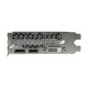 Видеокарта PCIE16 RTX3050 8GB GDDR6 AF3050-8GD6H2-V2 AFOX