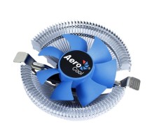 Кулер для процессора 1150/1151/1155/1156 4710700950791 AEROCOOL