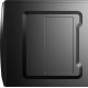 Корпус Aerocool CS-1102 черный без БП ATX 1x80mm 1x120mm 2xUSB2.0 1xUSB3.0 audio