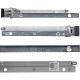 Салазки Dell Caddy 2.5" Gen14/15 SAS/SATA Dell DXD9H