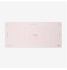 Коврик на рабочий стол Nuphy Deskmat (Mount Fuji)