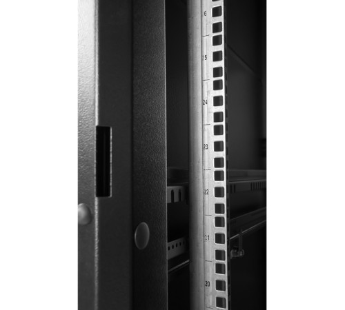 Шкаф серверный ЦМО (ШТК-МП-42.6.10-1ААА-9005) напольный 42U 600x1000мм пер.дв.стекл задн.дв.спл.стал.лист 2 бок.пан. 1350кг черный 785мм 165кг 180град. 42мм Шкаф серверный ЦМО (ШТК-МП-42.6.10-1ААА-9005) напольный 42U 600x1000мм пер.дв.стекл задн.дв.спл.стал.лист 2 бок.пан. 1350кг черный 785мм 165кг 180град. 42мм