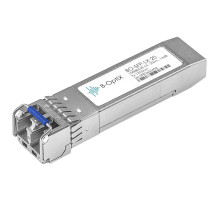 Модуль B-OptiX SFP оптический, дальность до 20км, 1310нм