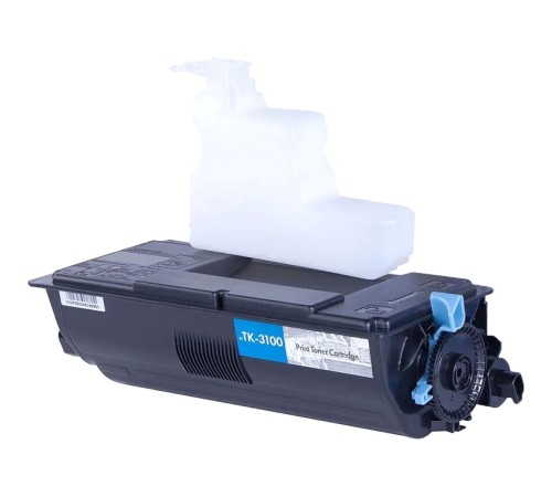 Тонер-картридж NV Print NV-TK3100