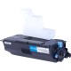 Тонер-картридж NV Print NV-TK3100