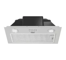 Встраиваемая вытяжка Evelux МEVELUX Margit 60 W