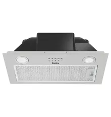 Встраиваемая вытяжка Evelux МEVELUX Margit 60 W