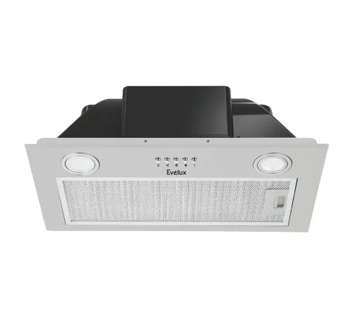 Встраиваемая вытяжка Evelux МEVELUX Margit 60 W