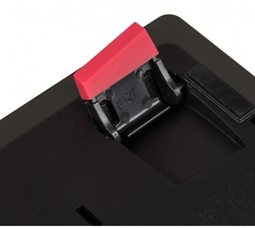 Клавиатура A4Tech Bloody B810R NetBee механическая черный USB Multimedia for gamer LED Клавиатура A4Tech Bloody B810R NetBee механическая черный USB Multimedia for gamer LED