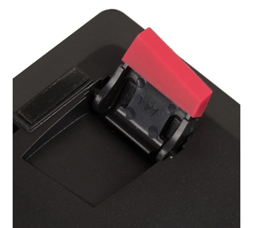 Клавиатура A4Tech Bloody B820R механическая черный USB for gamer LED Клавиатура A4Tech Bloody B820R механическая черный USB for gamer LED
