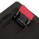 Клавиатура A4Tech Bloody B820R механическая черный USB for gamer LED
