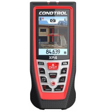 Лазерный дальномер Condtrol XP4